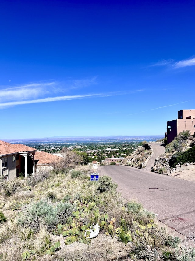 Deer Trail Pl NE, Albuquerque, NM 87111 - photo 4