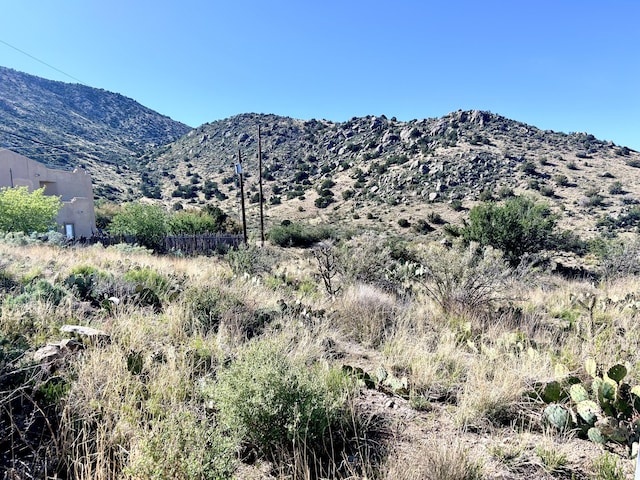 Deer Trail Pl NE, Albuquerque, NM 87111 - photo 5