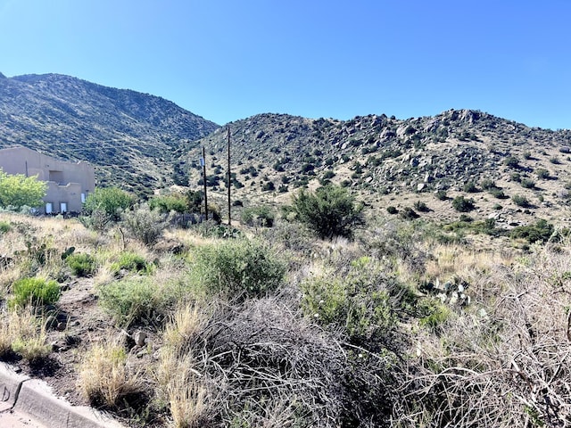 Deer Trail Pl NE, Albuquerque, NM 87111 - photo 6