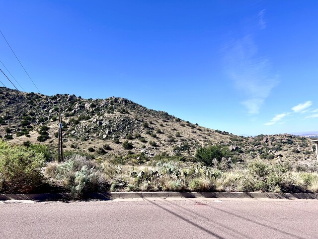 Deer Trail Pl NE, Albuquerque, NM 87111 - photo 7