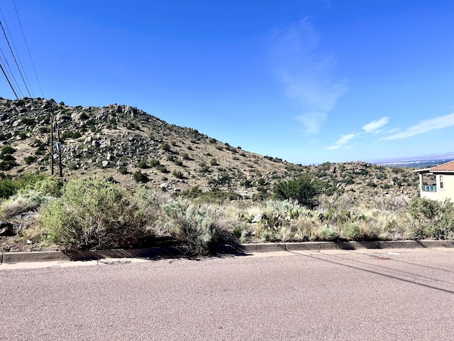 Deer Trail Pl NE, Albuquerque, NM 87111 - photo 8
