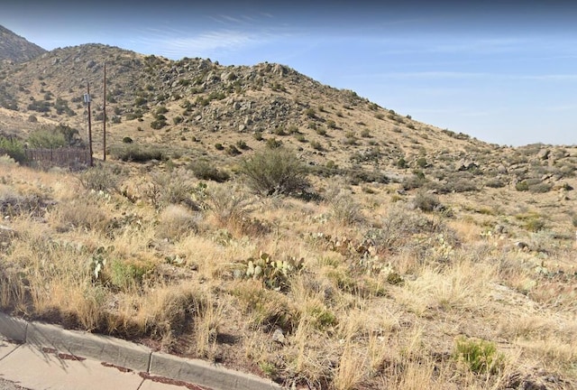 Deer Trail Pl NE, Albuquerque, NM 87111 - photo 10