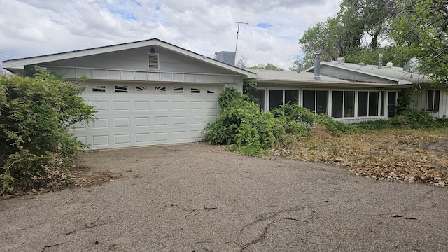 19 Wildwood Ln, Peralta, NM 87042 - photo 1