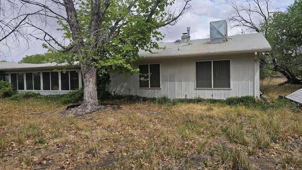 19 Wildwood Ln, Peralta, NM 87042 - photo 2