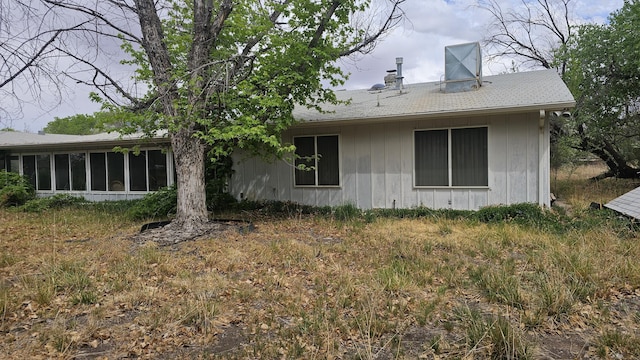 19 Wildwood Ln, Peralta, NM 87042 - photo 2