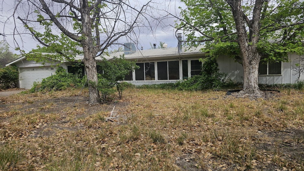 19 Wildwood Ln, Peralta, NM 87042 - photo 3