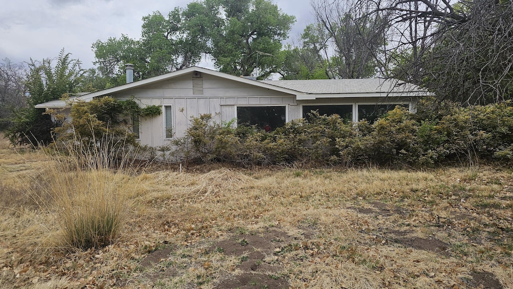 19 Wildwood Ln, Peralta, NM 87042 - photo 4