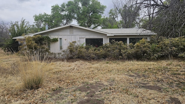 19 Wildwood Ln, Peralta, NM 87042 - photo 4