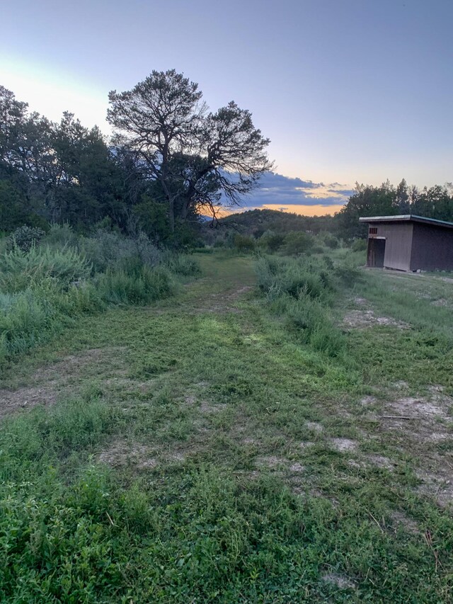 68 Canyon Rd, Sandia Park, NM 87047 - photo 12