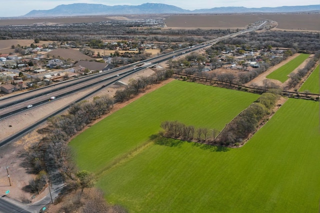 1802 Potomac Rd SW, Albuquerque, NM 87105