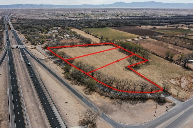 1802 Potomac Rd SW, Albuquerque, NM 87105