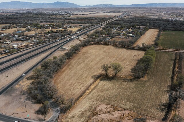 1802 Potomac Rd SW, Albuquerque, NM 87105