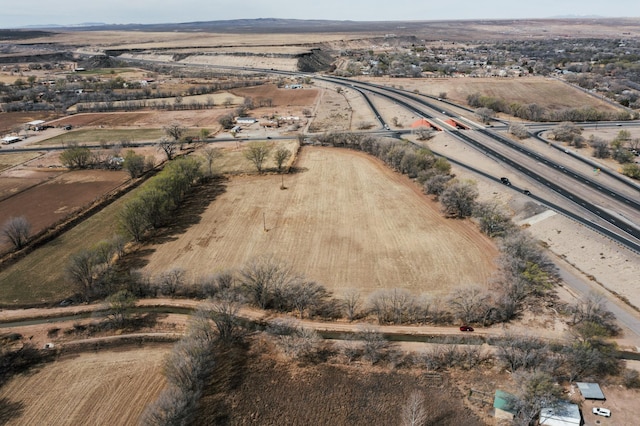 1802 Potomac Rd SW, Albuquerque, NM 87105