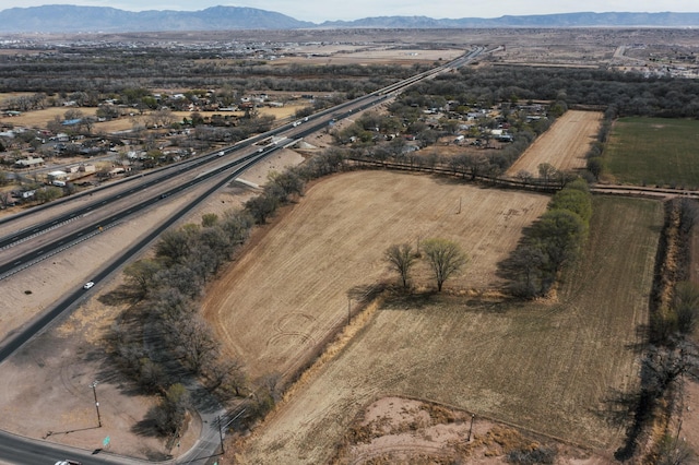 1904 Potomac Rd SW, Albuquerque, NM 87105