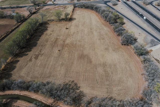 1904 Potomac Rd SW, Albuquerque, NM 87105