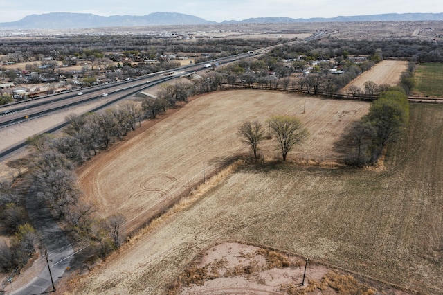 1904 Potomac Rd SW, Albuquerque, NM 87105