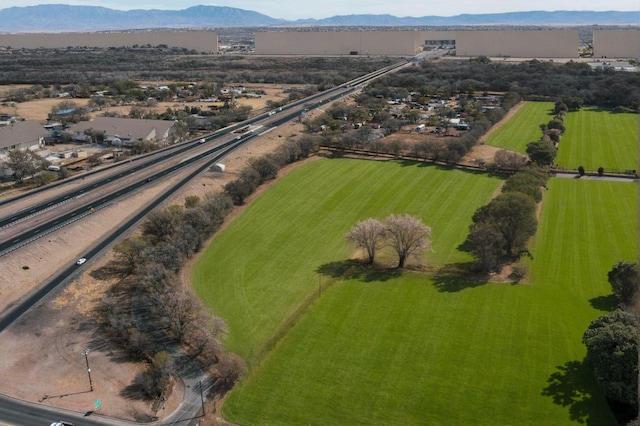 1856 Potomac Rd SW, Albuquerque, NM 87105