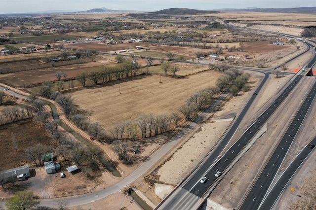 1856 Potomac Rd SW, Albuquerque, NM 87105