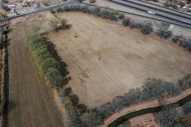 1856 Potomac Rd SW, Albuquerque, NM 87105