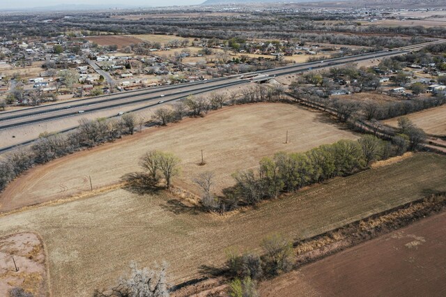 1856 Potomac Rd SW, Albuquerque, NM 87105