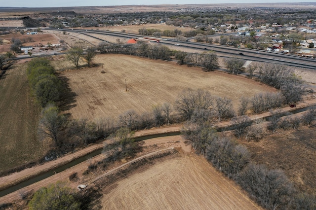 1856 Potomac Rd SW, Albuquerque, NM 87105