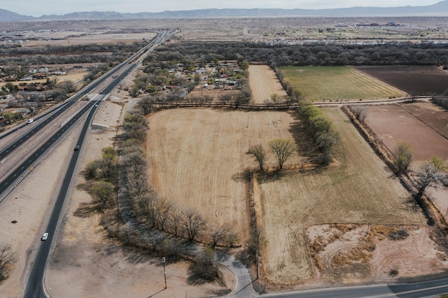 1856 Potomac Rd SW, Albuquerque, NM 87105