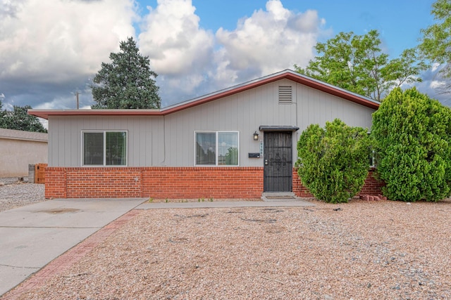 9108 Lagrima De Oro Rd NE, Albuquerque, NM 87111 - photo 1