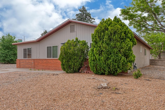 9108 Lagrima De Oro Rd NE, Albuquerque, NM 87111 - photo 2
