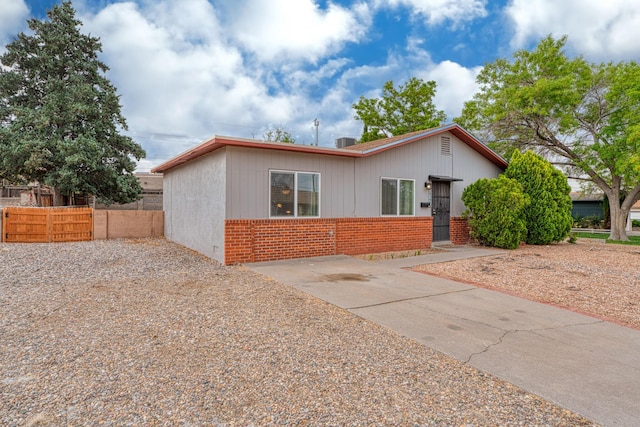 9108 Lagrima De Oro Rd NE, Albuquerque, NM 87111 - photo 3