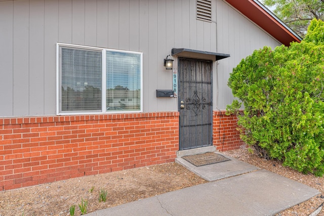 9108 Lagrima De Oro Rd NE, Albuquerque, NM 87111 - photo 4