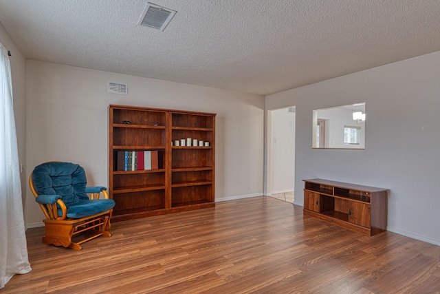 9108 Lagrima De Oro Rd NE, Albuquerque, NM 87111 - photo 5
