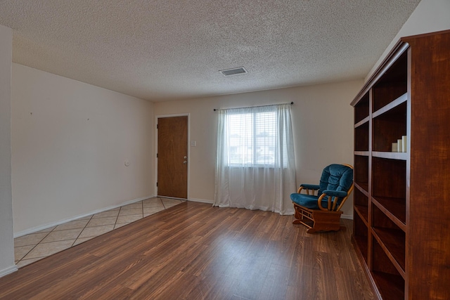 9108 Lagrima De Oro Rd NE, Albuquerque, NM 87111 - photo 6