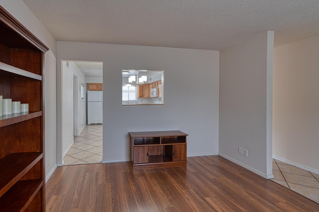 9108 Lagrima De Oro Rd NE, Albuquerque, NM 87111 - photo 7
