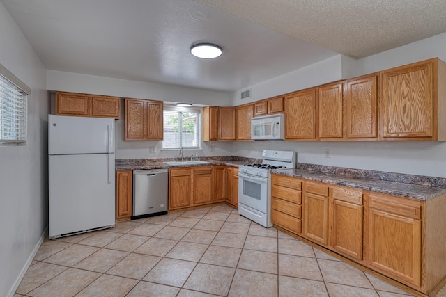 9108 Lagrima De Oro Rd NE, Albuquerque, NM 87111 - photo 8
