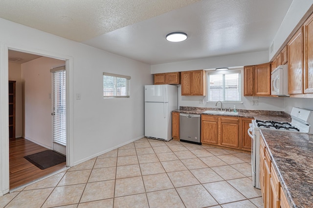 9108 Lagrima De Oro Rd NE, Albuquerque, NM 87111 - photo 9