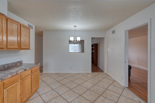 9108 Lagrima De Oro Rd NE, Albuquerque, NM 87111 - photo 10