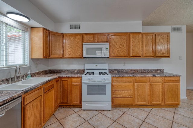 9108 Lagrima De Oro Rd NE, Albuquerque, NM 87111 - photo 11