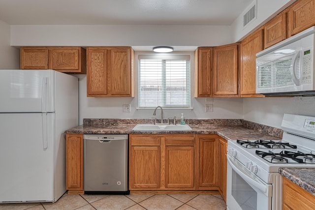 9108 Lagrima De Oro Rd NE, Albuquerque, NM 87111 - photo 12