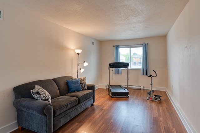 9108 Lagrima De Oro Rd NE, Albuquerque, NM 87111 - photo 13