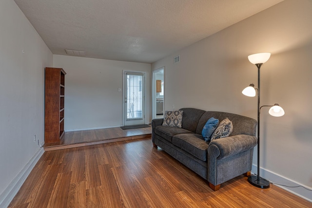9108 Lagrima De Oro Rd NE, Albuquerque, NM 87111 - photo 14