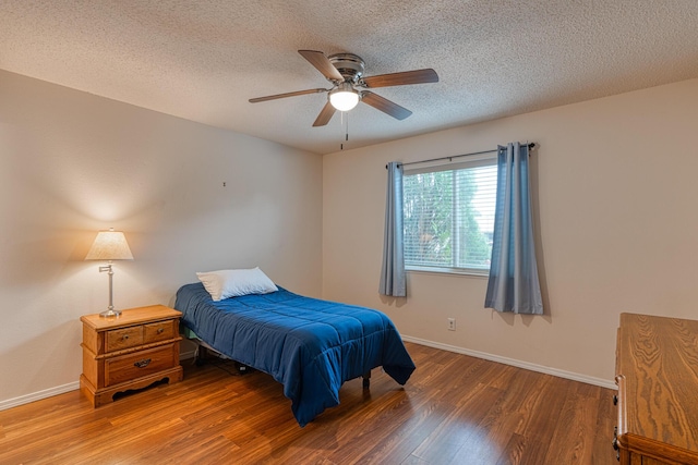 9108 Lagrima De Oro Rd NE, Albuquerque, NM 87111 - photo 15