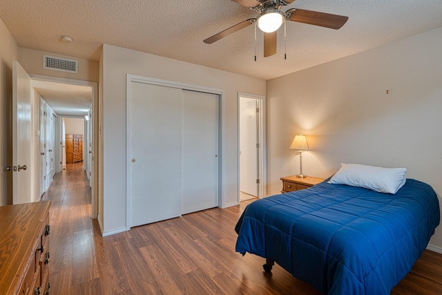 9108 Lagrima De Oro Rd NE, Albuquerque, NM 87111 - photo 16