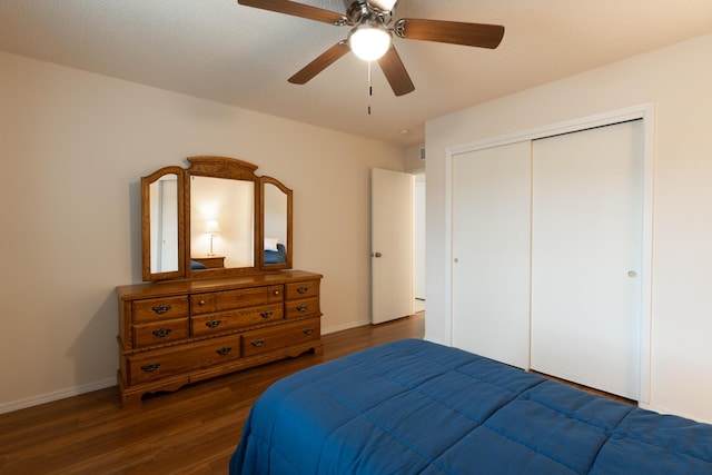 9108 Lagrima De Oro Rd NE, Albuquerque, NM 87111 - photo 17