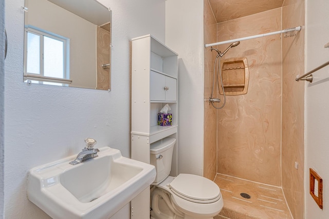 9108 Lagrima De Oro Rd NE, Albuquerque, NM 87111 - photo 18