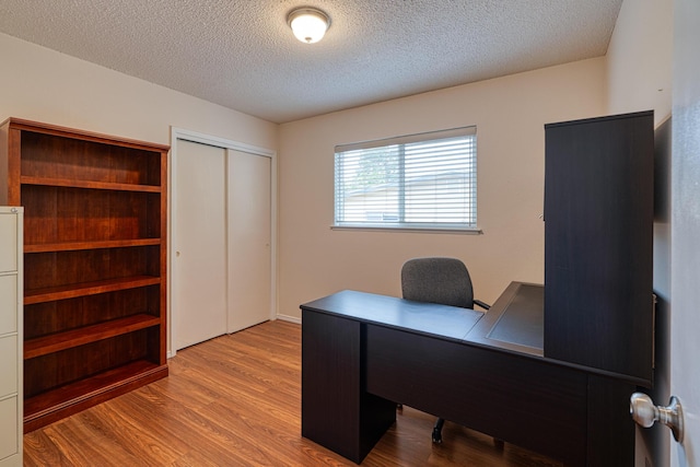 9108 Lagrima De Oro Rd NE, Albuquerque, NM 87111 - photo 19