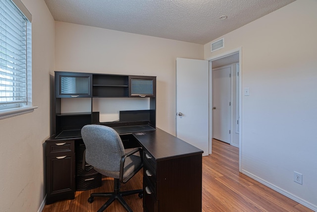 9108 Lagrima De Oro Rd NE, Albuquerque, NM 87111 - photo 20