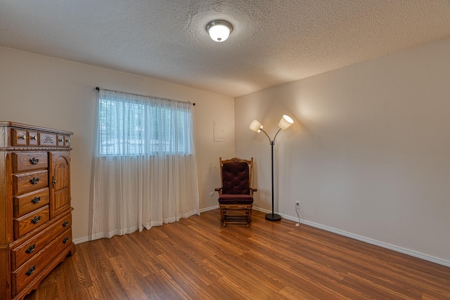 9108 Lagrima De Oro Rd NE, Albuquerque, NM 87111 - photo 21