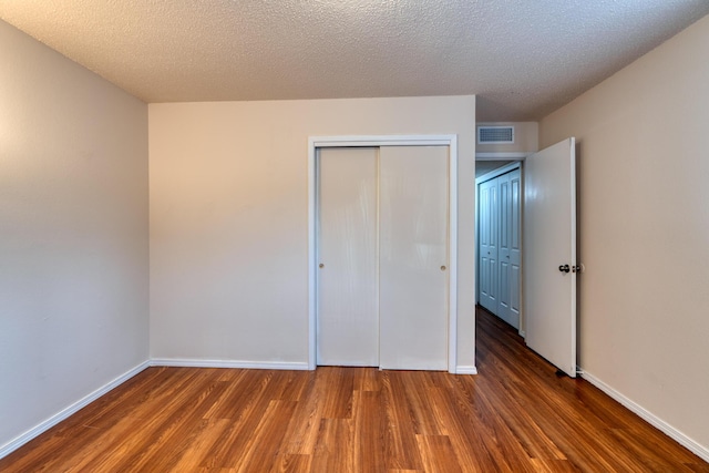 9108 Lagrima De Oro Rd NE, Albuquerque, NM 87111 - photo 22
