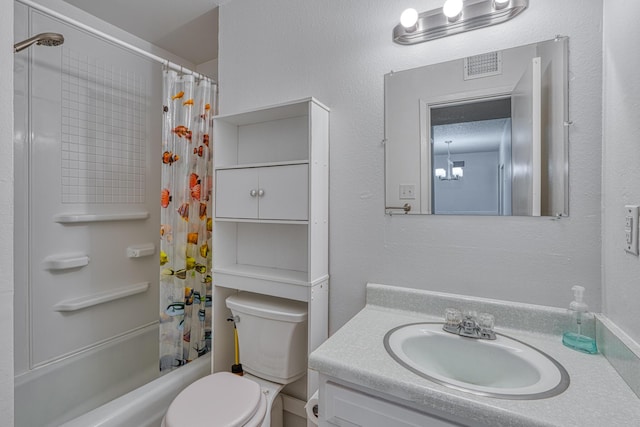 9108 Lagrima De Oro Rd NE, Albuquerque, NM 87111 - photo 23