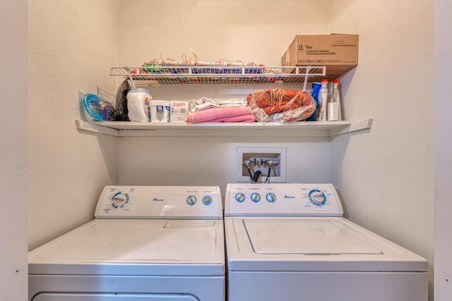 9108 Lagrima De Oro Rd NE, Albuquerque, NM 87111 - photo 24
